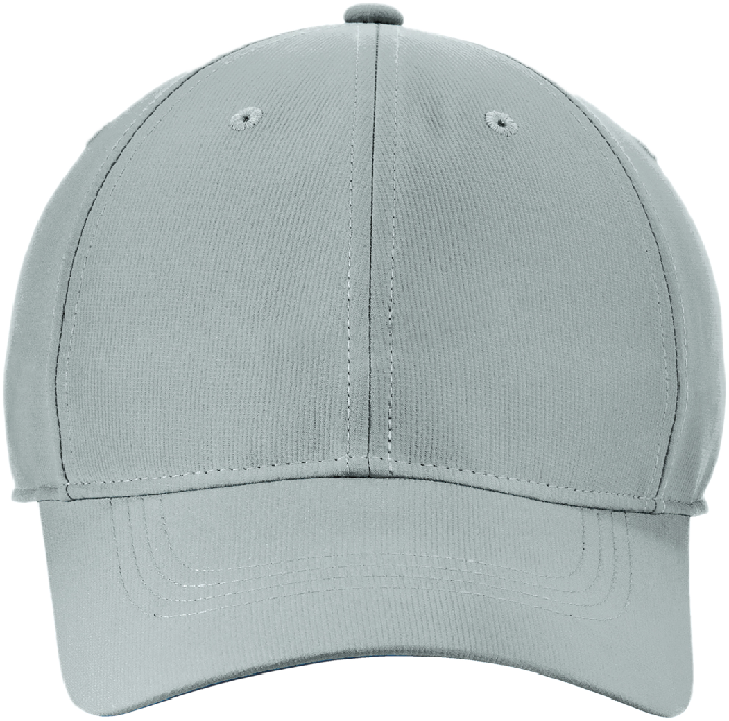 Nike Dri-FIT Tech Fine-Ripstop Cap