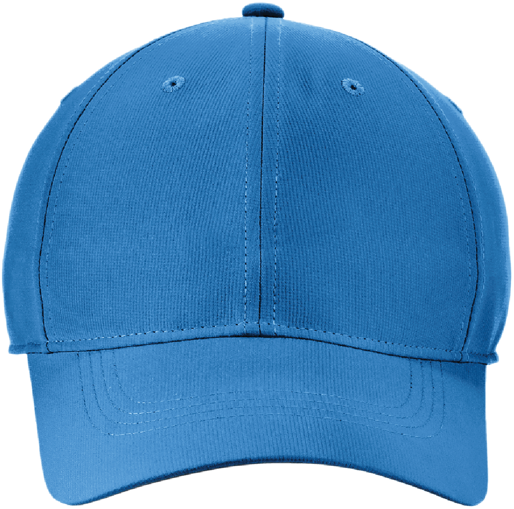 Nike Dri-FIT Tech Fine-Ripstop Cap