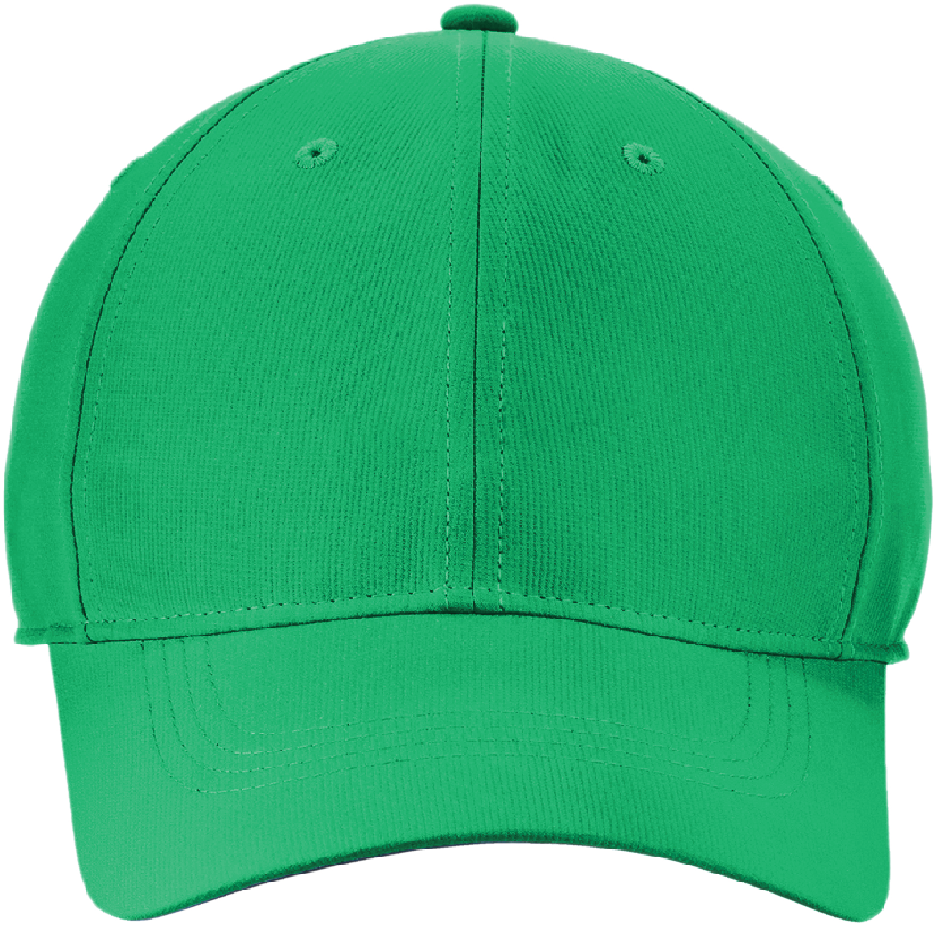 Nike Dri-FIT Tech Fine-Ripstop Cap