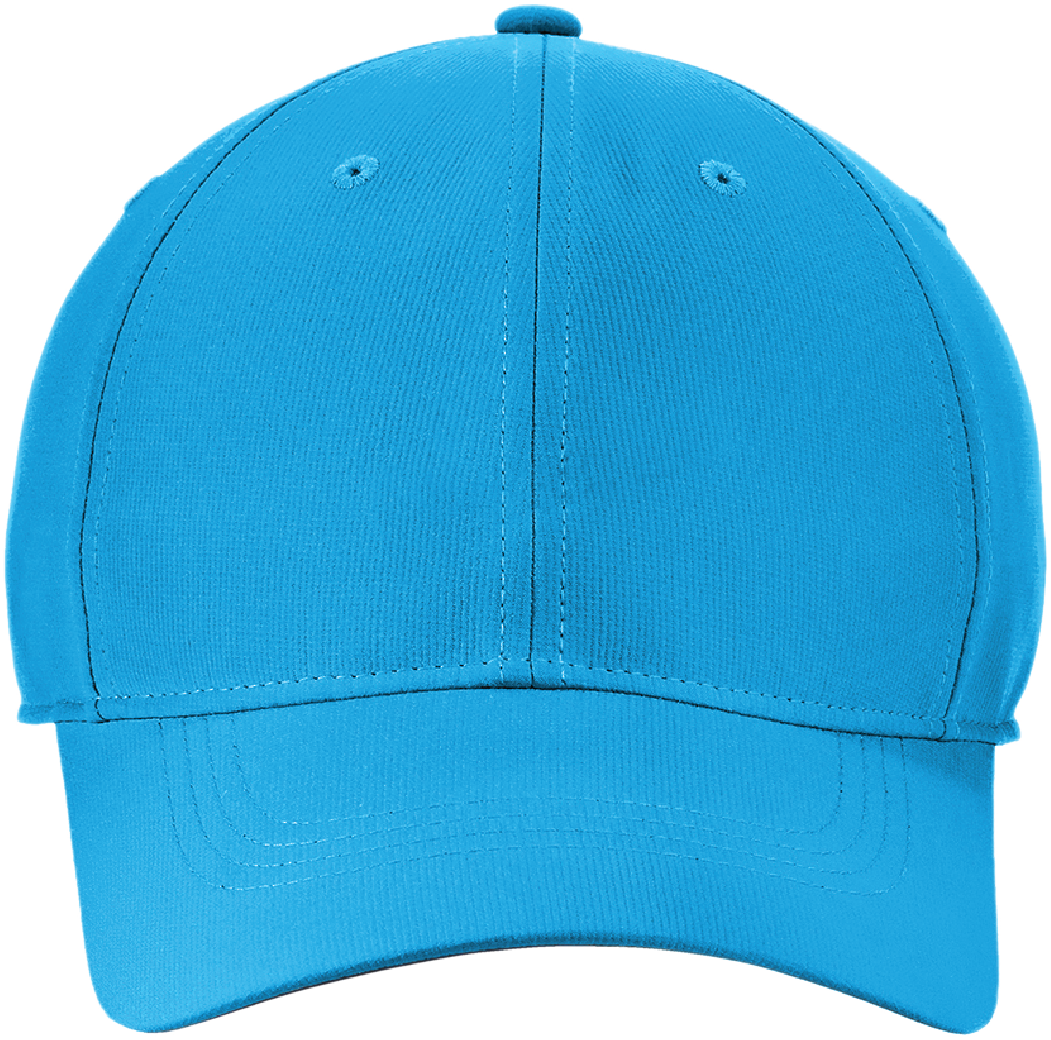 Nike Dri-FIT Tech Fine-Ripstop Cap