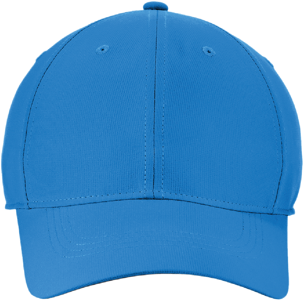 Nike Dri-FIT Tech Fine-Ripstop Cap