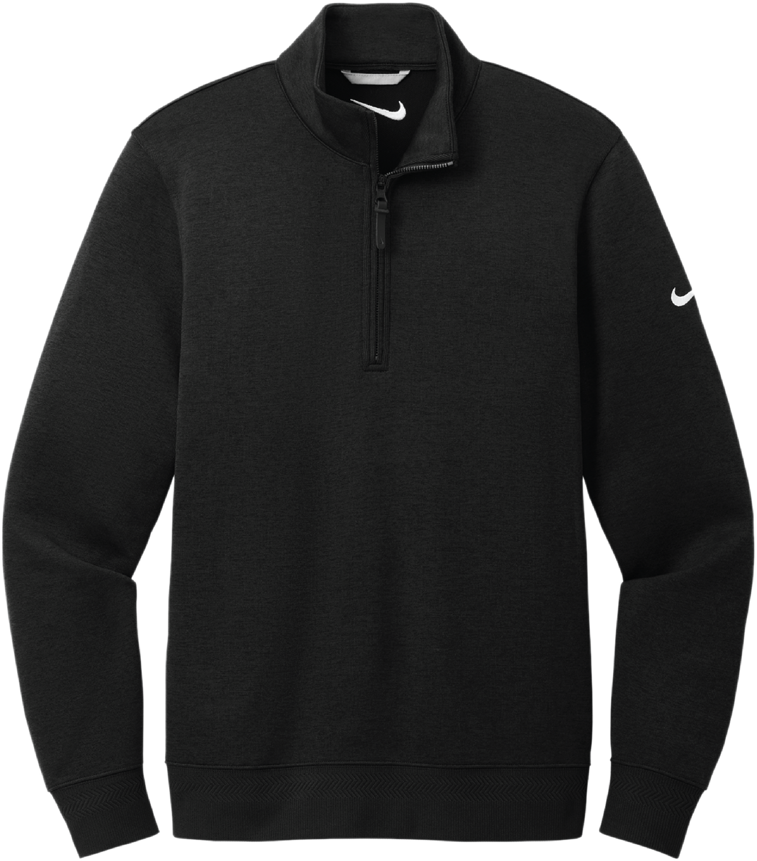 Nike Dri-FIT Corporate 1/2-Zip
