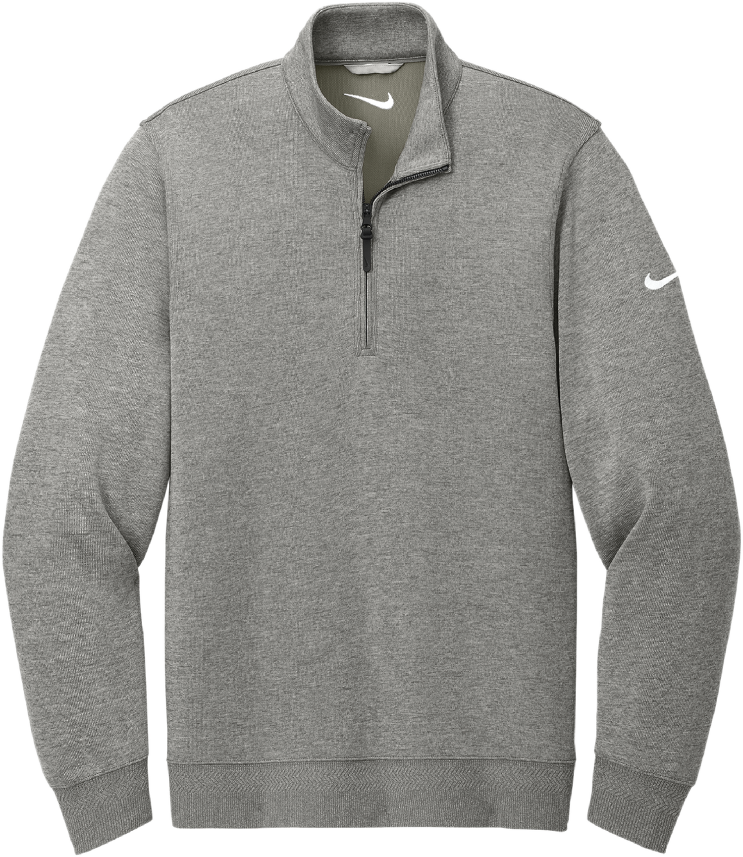 Nike Dri-FIT Corporate 1/2-Zip