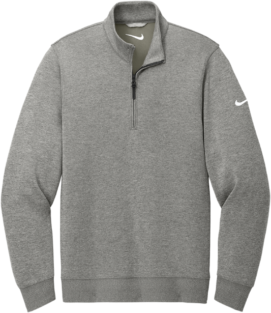 Nike Dri-FIT Corporate 1/2-Zip