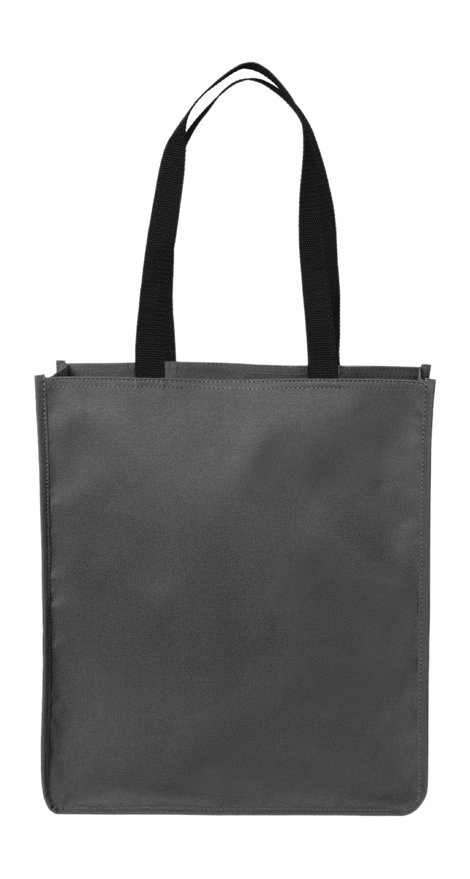 Port Authority Upright Essential Tote