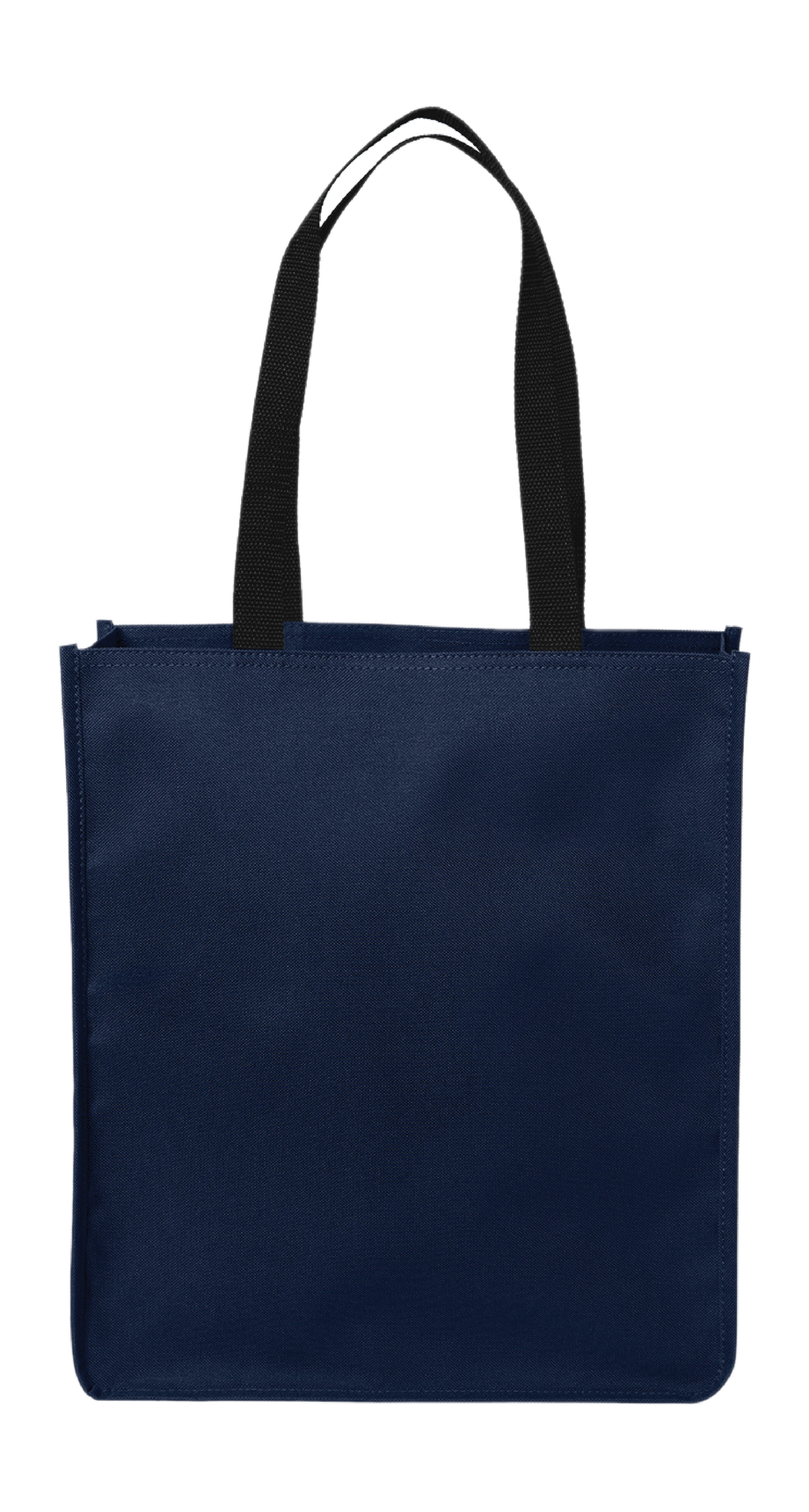 Port Authority Upright Essential Tote
