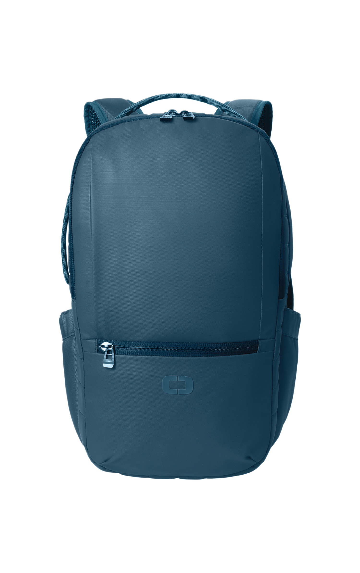 OGIO Controller Pack