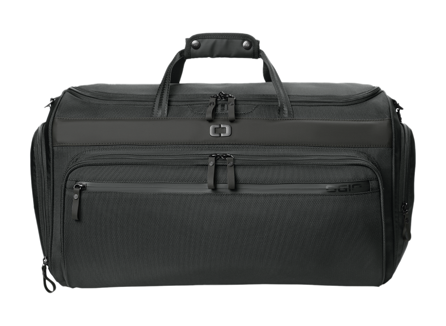 OGIO Transform Garment Duffel