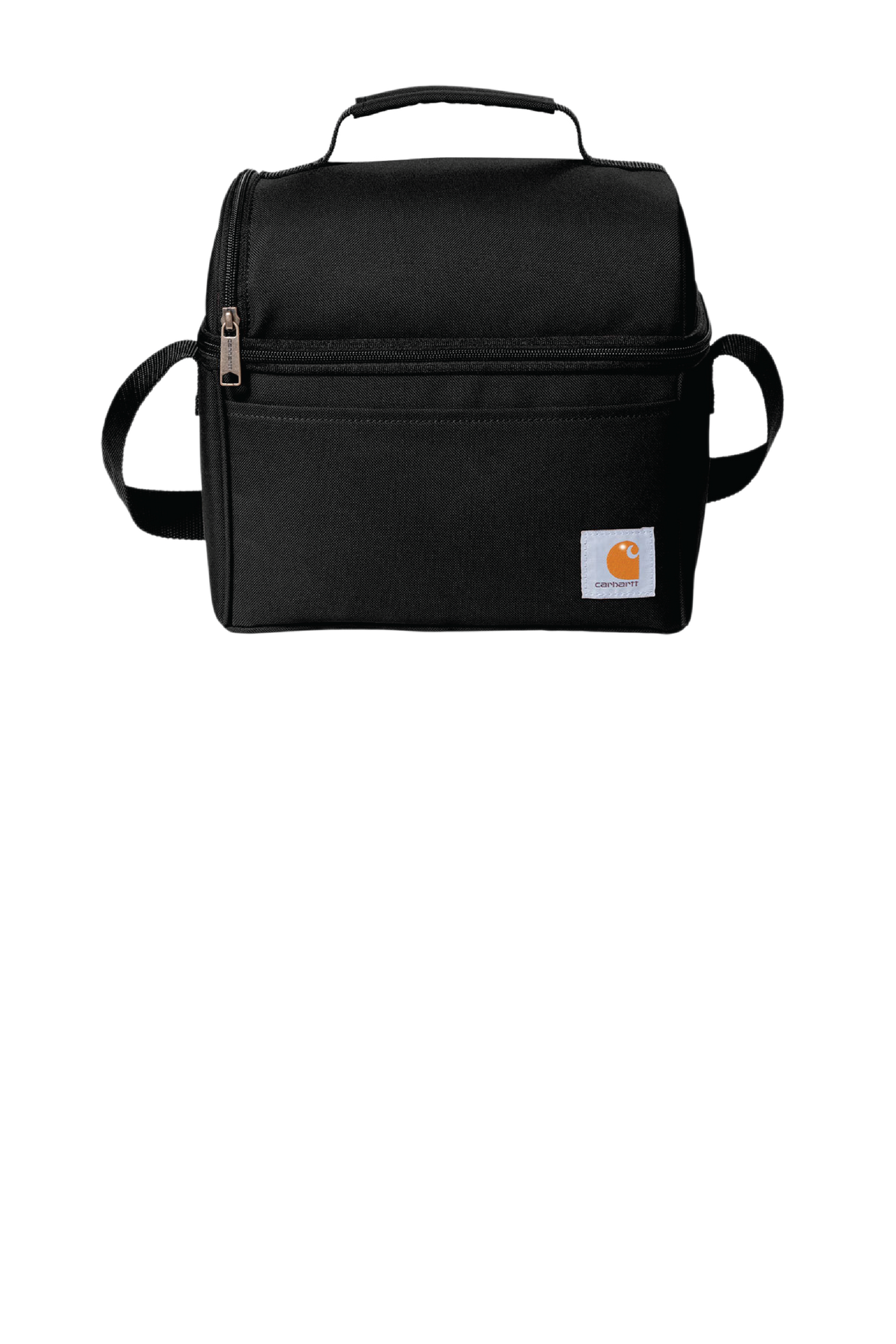 Carhartt Lunch 6-Can Cooler