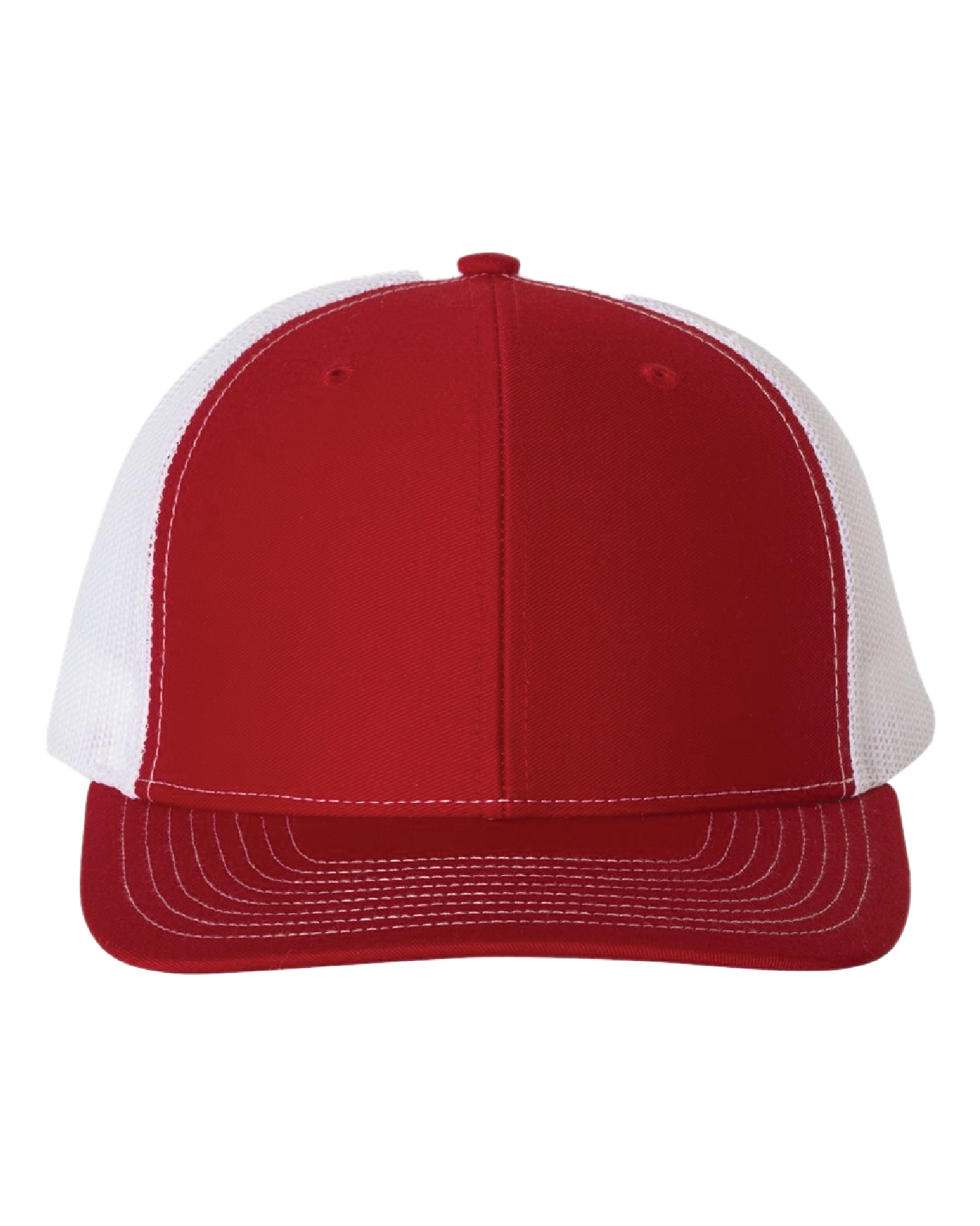 Richardson Snapback Trucker Cap