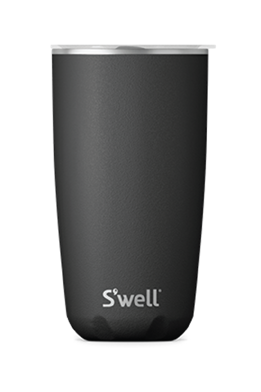 S'well 18oz Tumbler