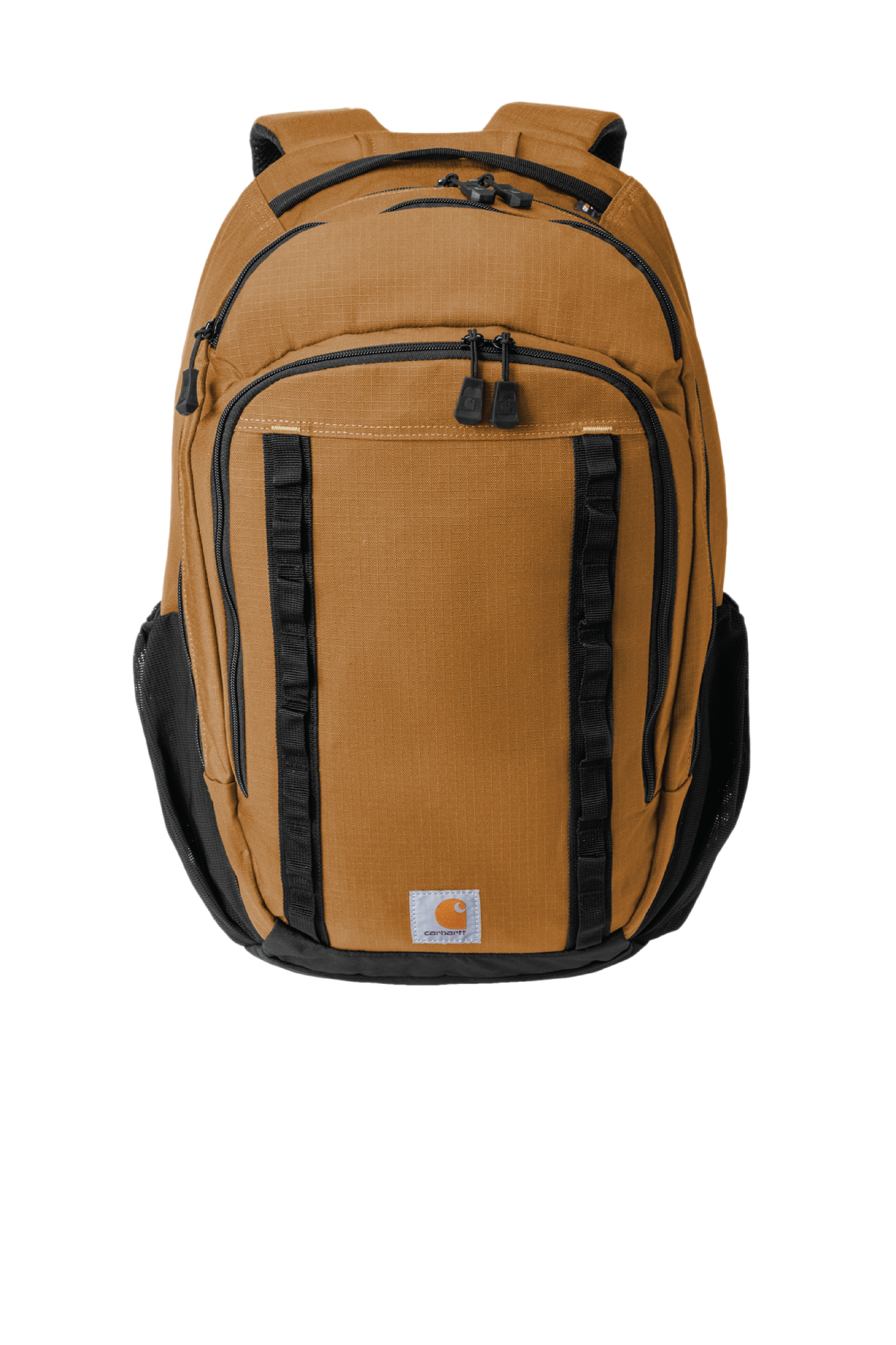 Carhartt 25L Ripstop Backpack