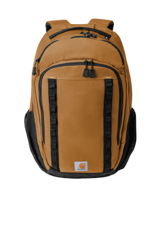 Carhartt 25L Ripstop Backpack