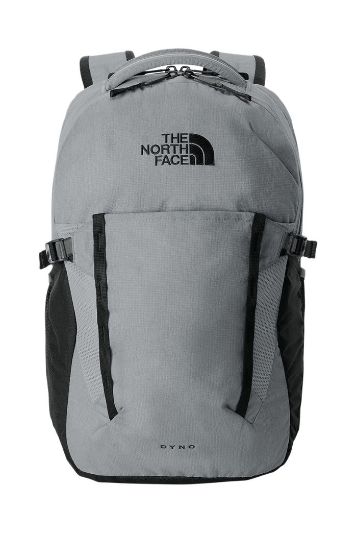 The North Face Dyno Backpack