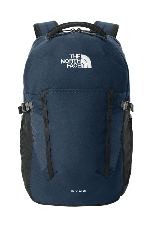 The North Face Dyno Backpack