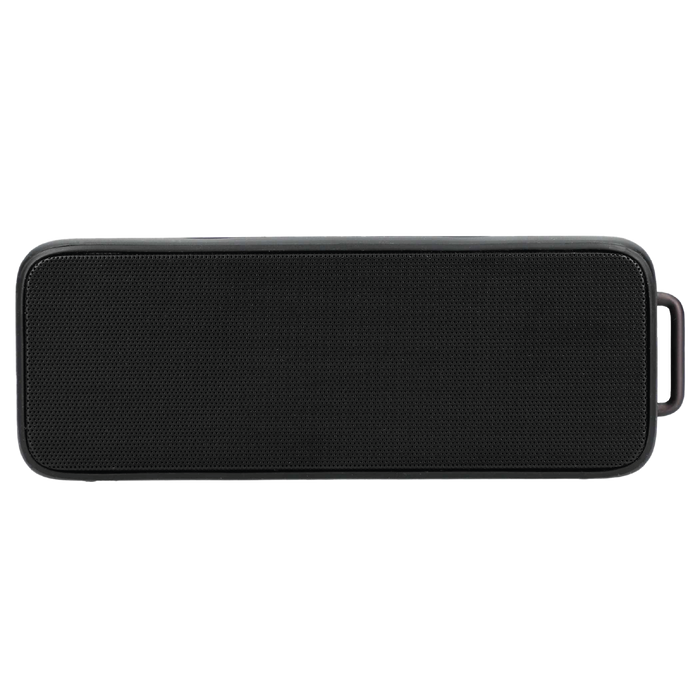 Yukon Outdoor Bluetooth Speaker