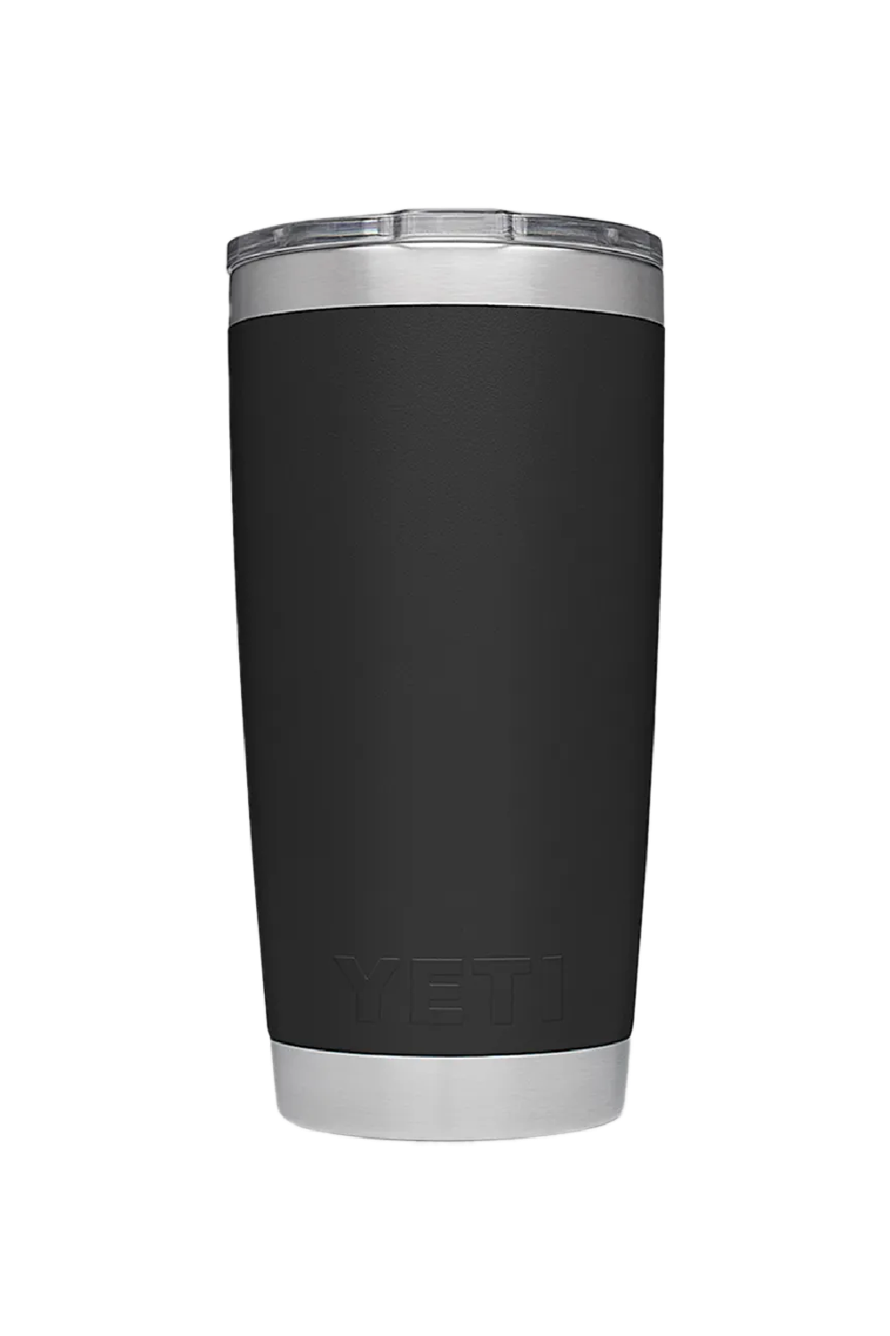 Yeti 20oz Rambler Tumbler