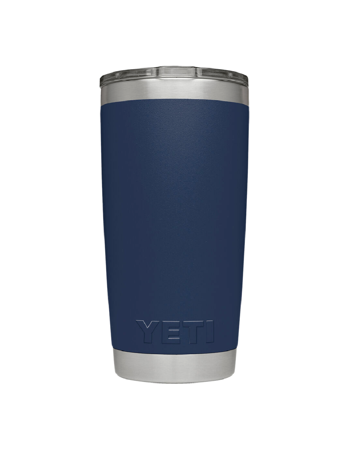 Yeti 20oz Rambler Tumbler