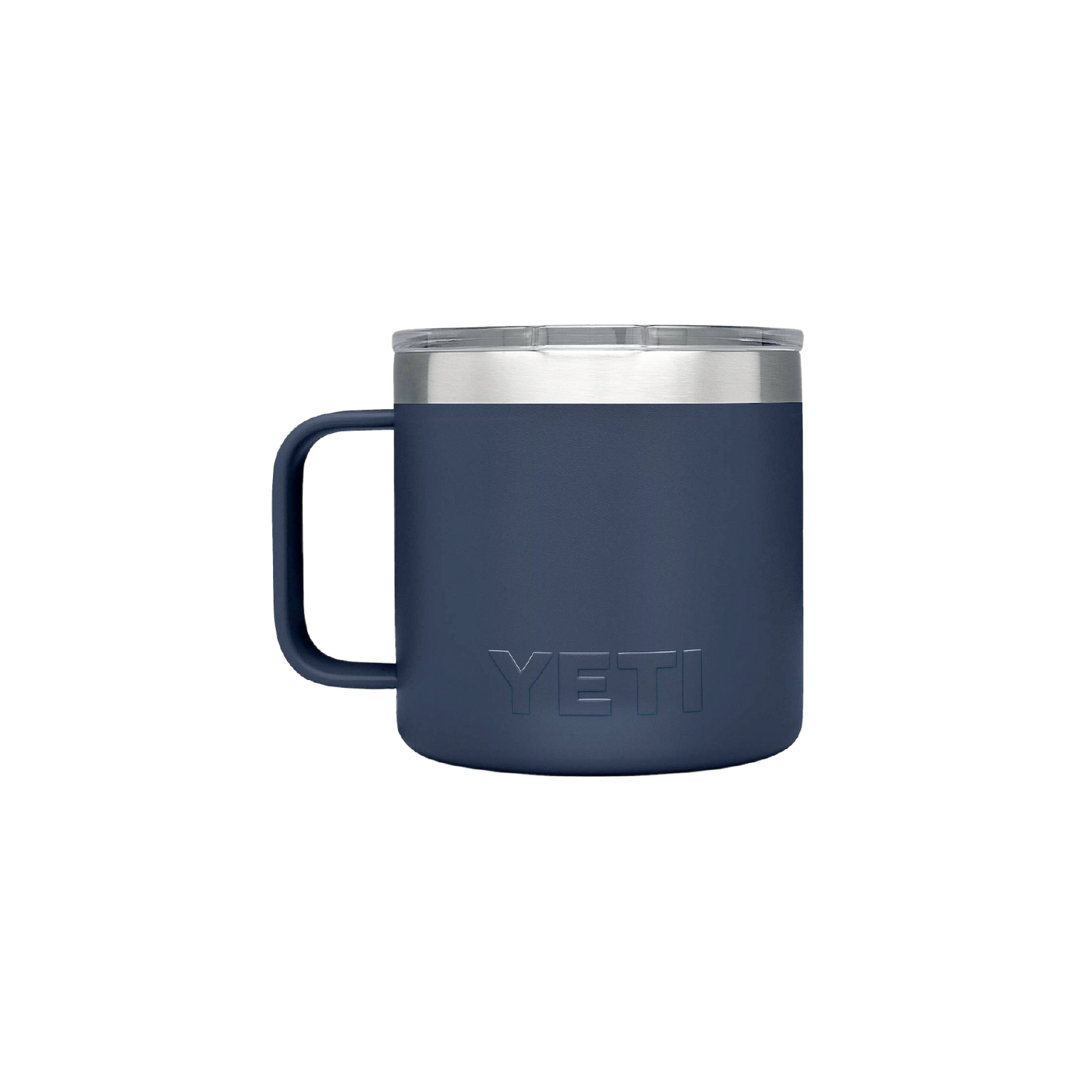 Yeti 14oz Mug