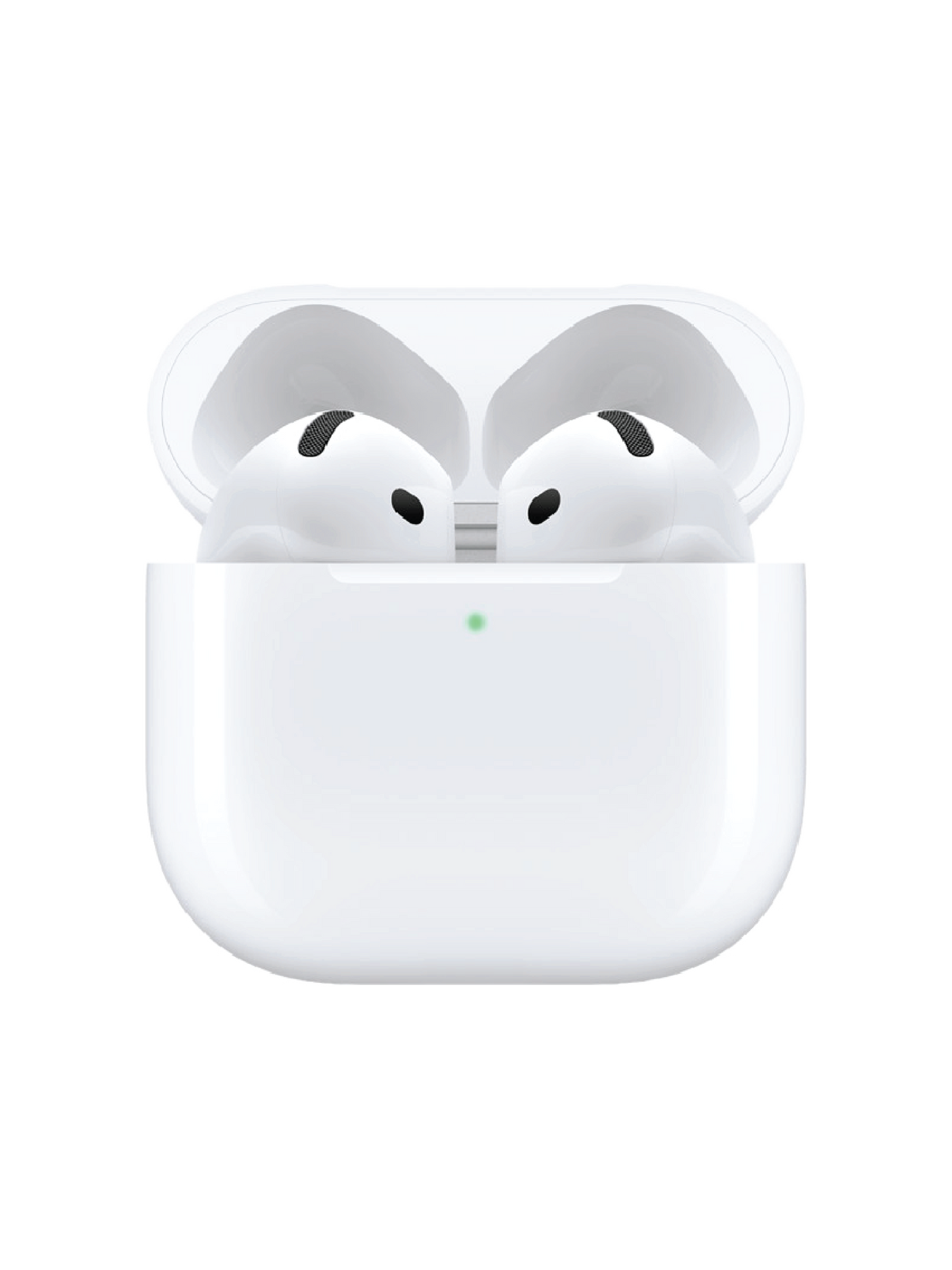 Apple Airpods 4th Generation