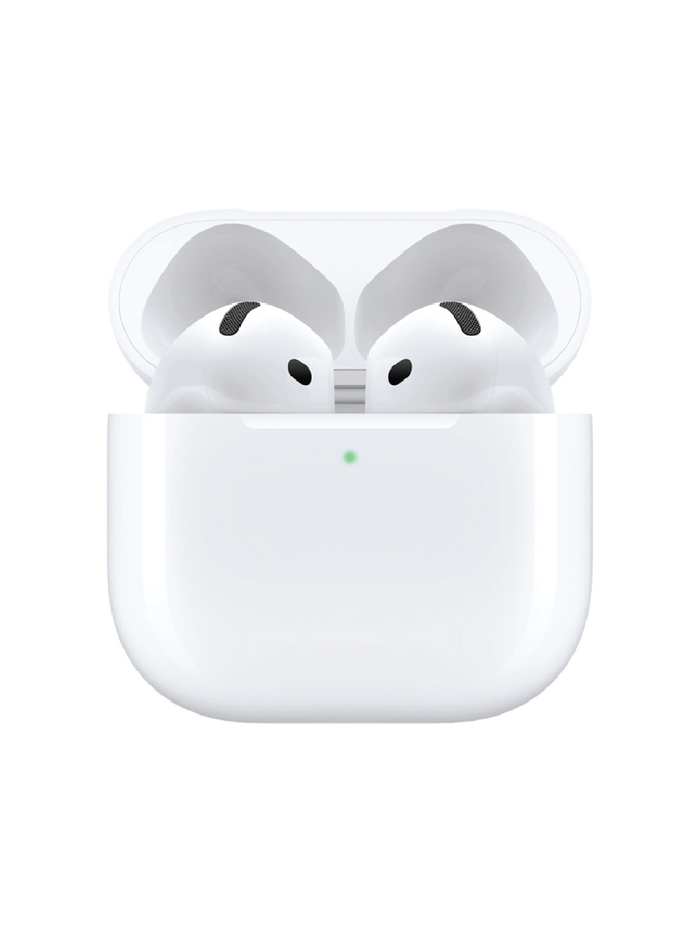Apple Airpods 4th Generation