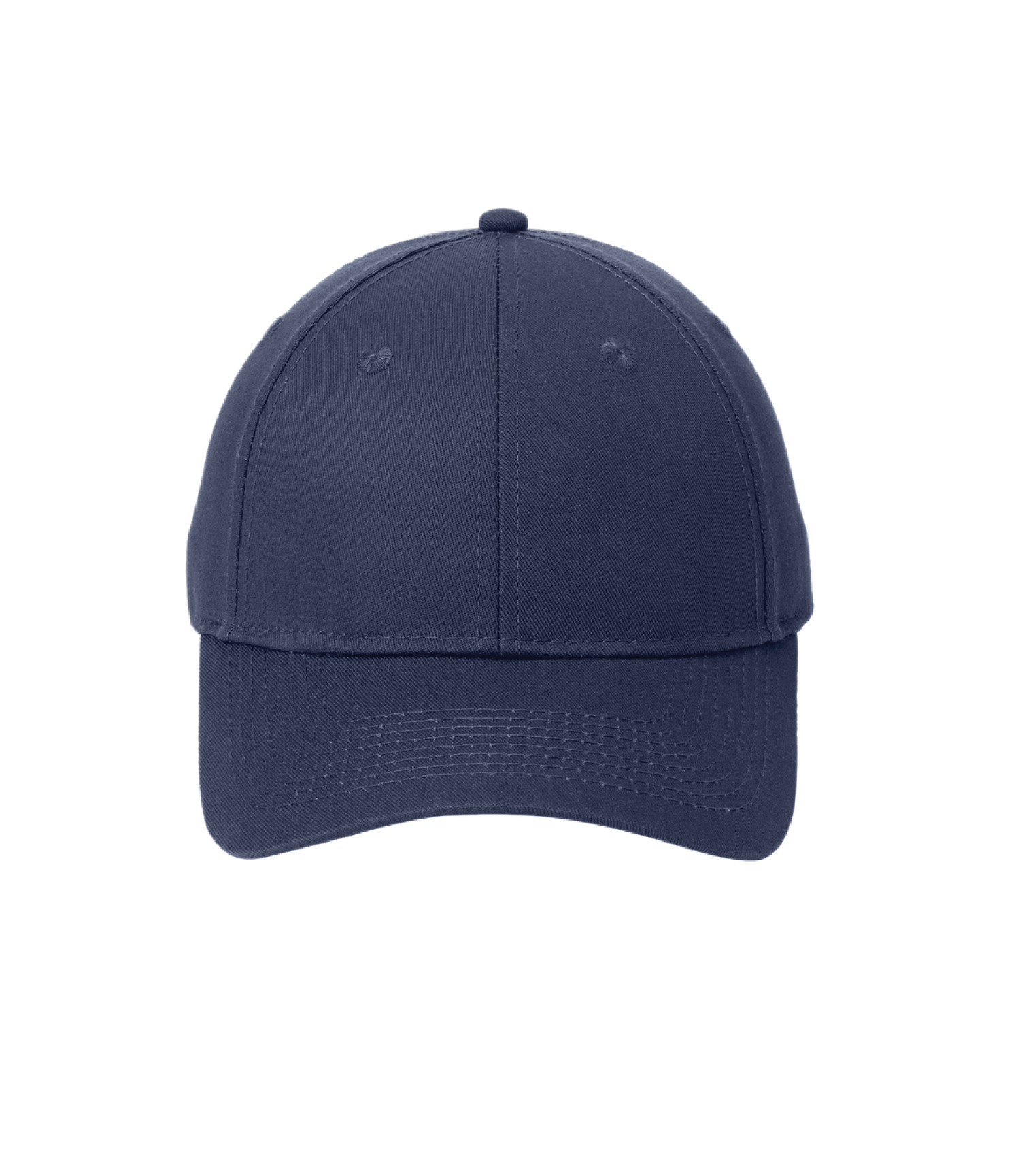 Port & Company - Six-Panel Twill Cap