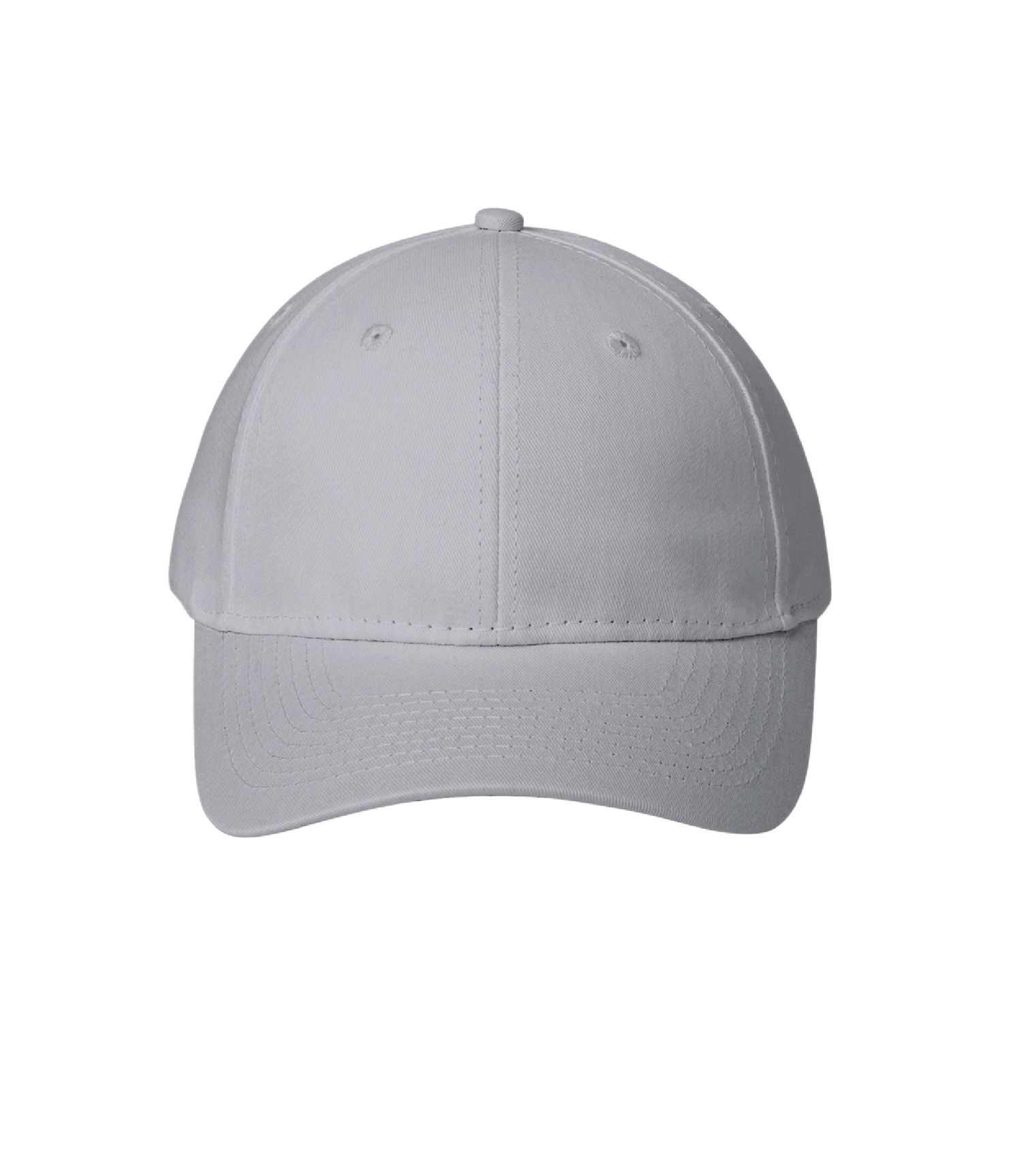 Port & Company - Six-Panel Twill Cap