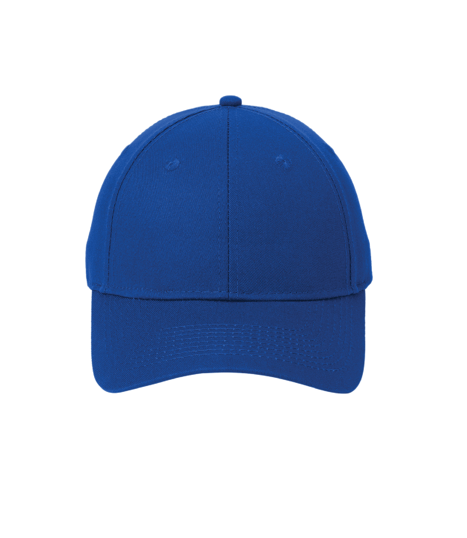 Port & Company - Six-Panel Twill Cap