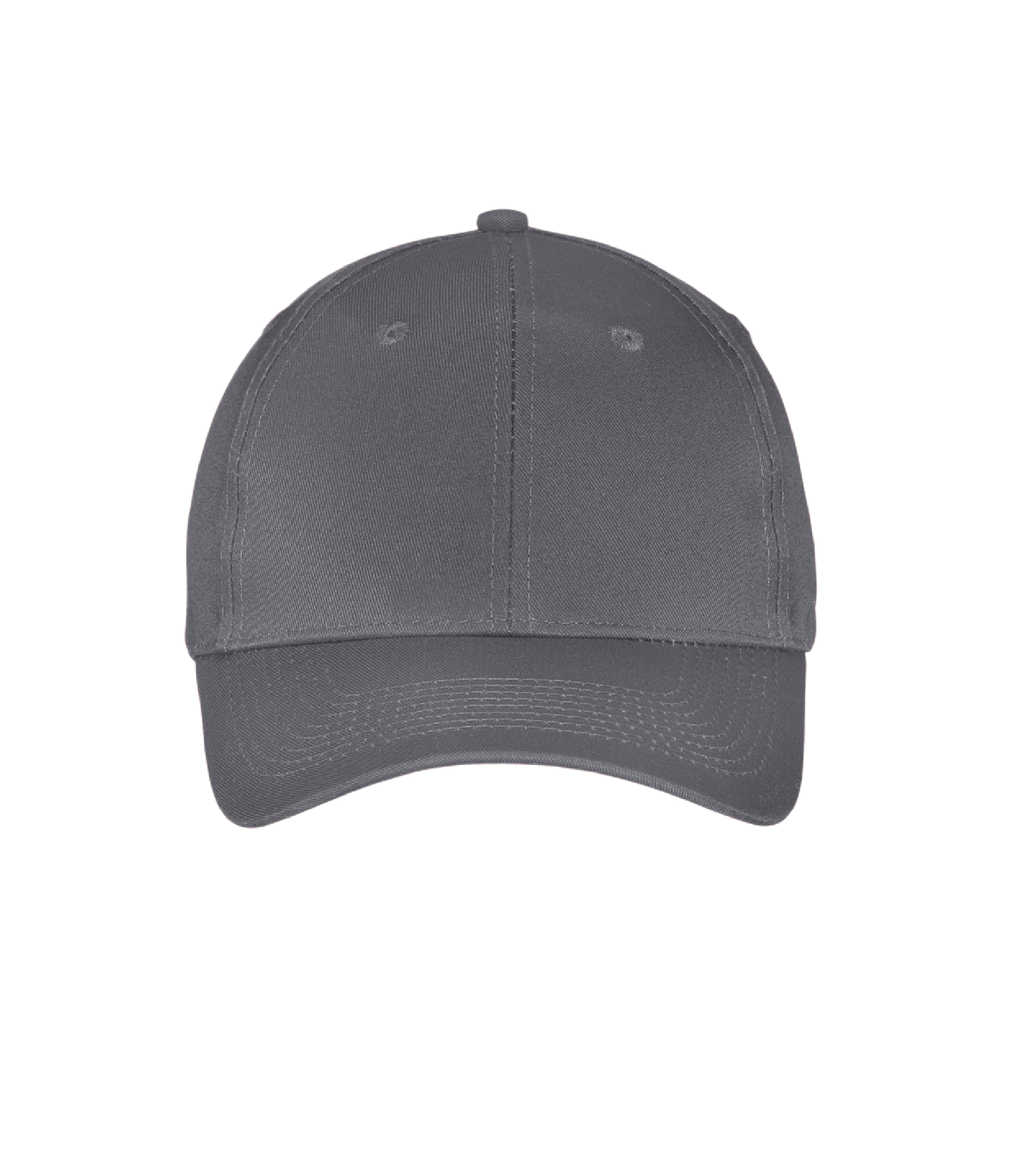 Port & Company - Six-Panel Twill Cap
