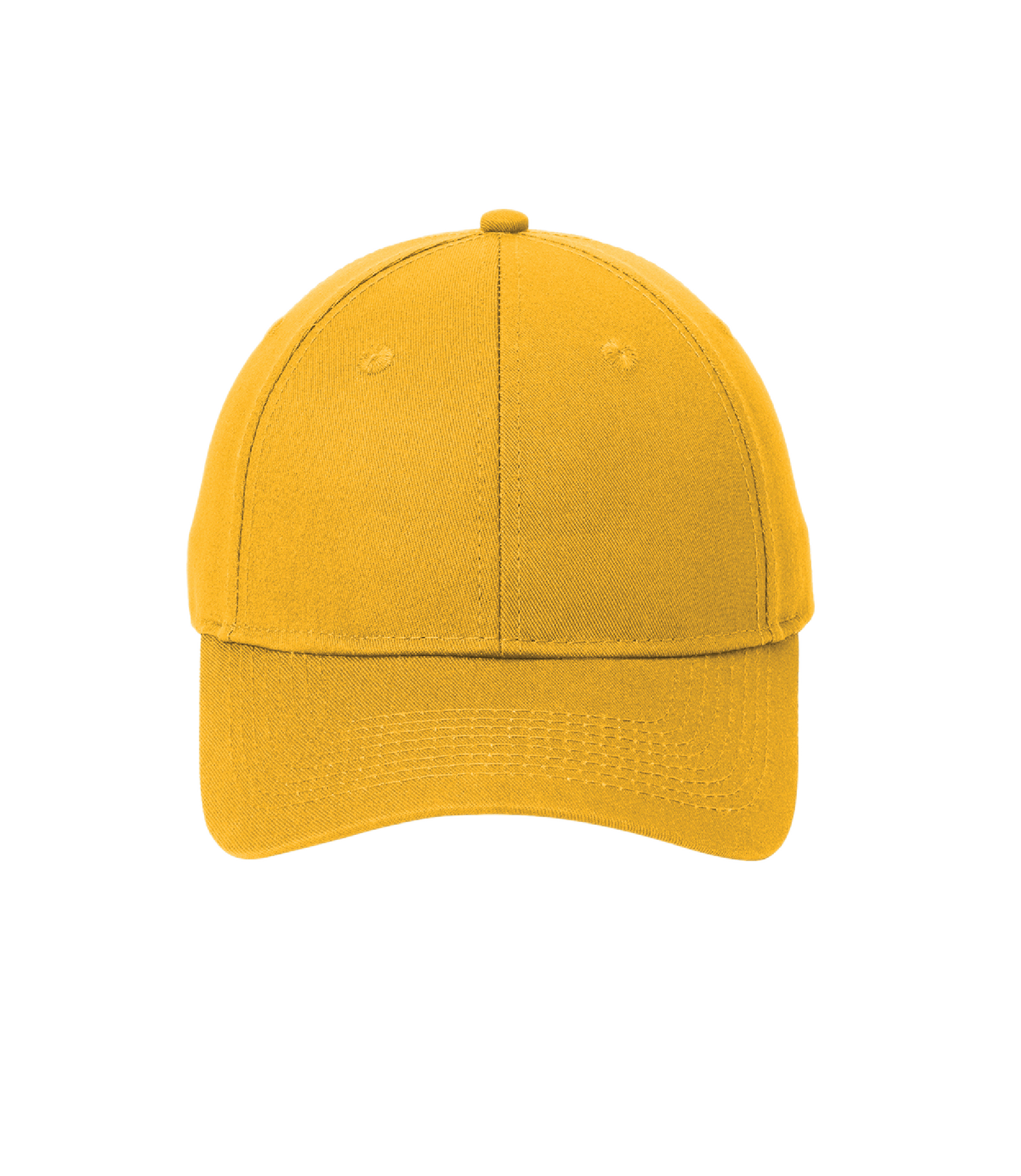 Port & Company - Six-Panel Twill Cap