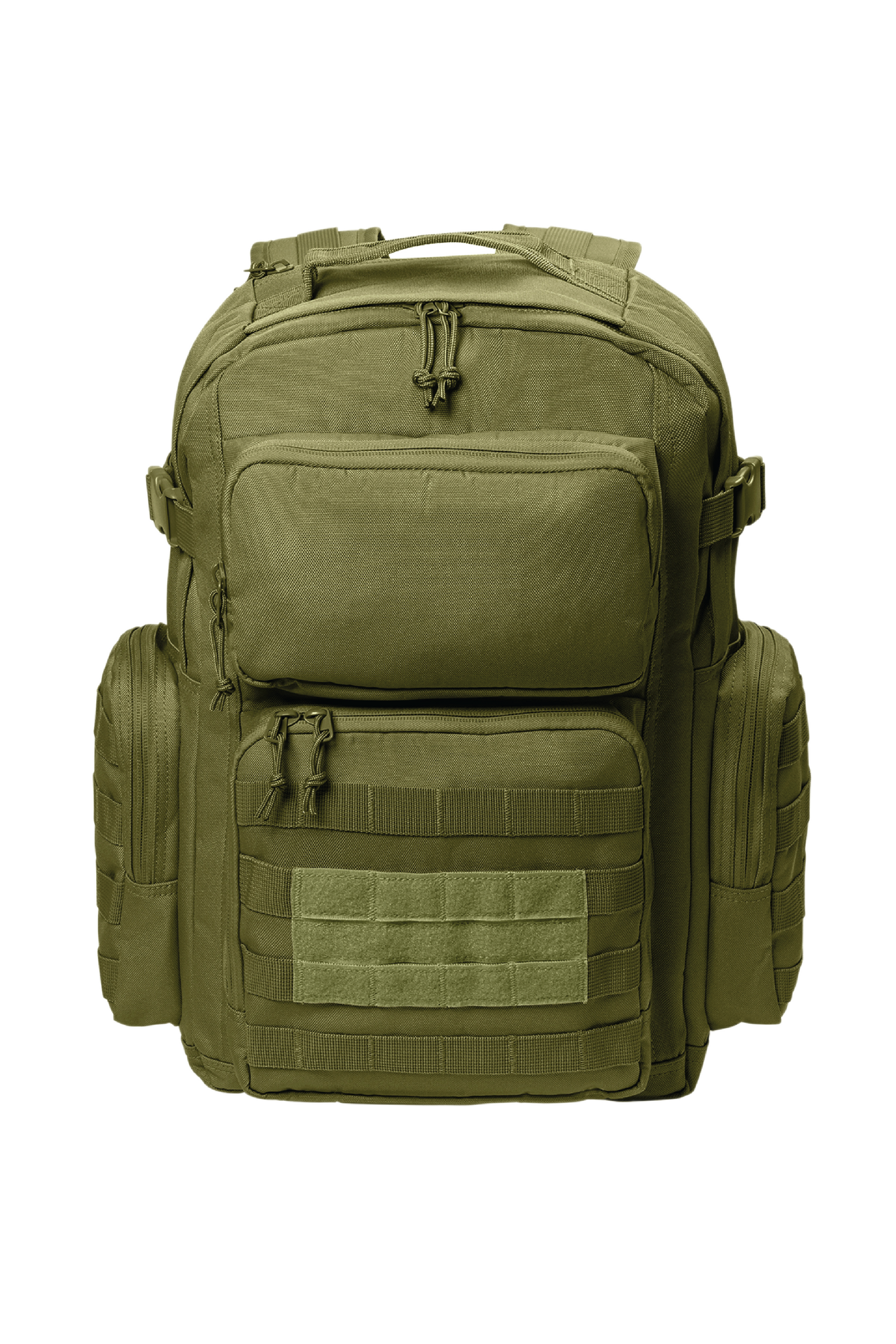 CornerStone Tactical Backpack