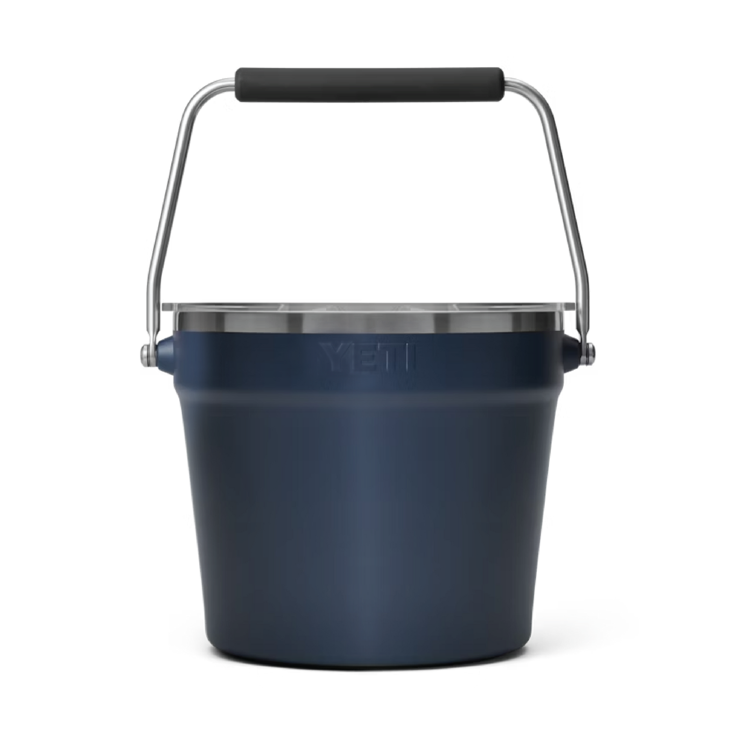 Yeti Beverage Bucket