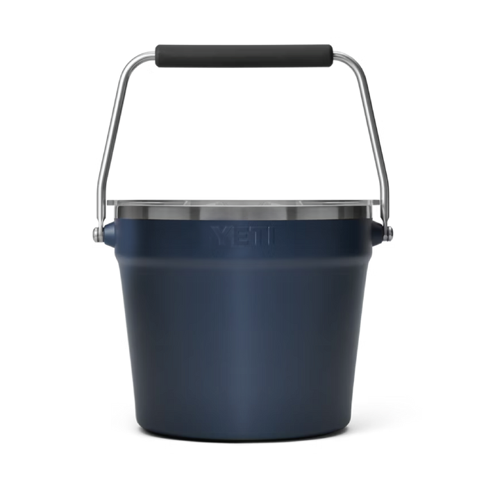 Yeti Beverage Bucket