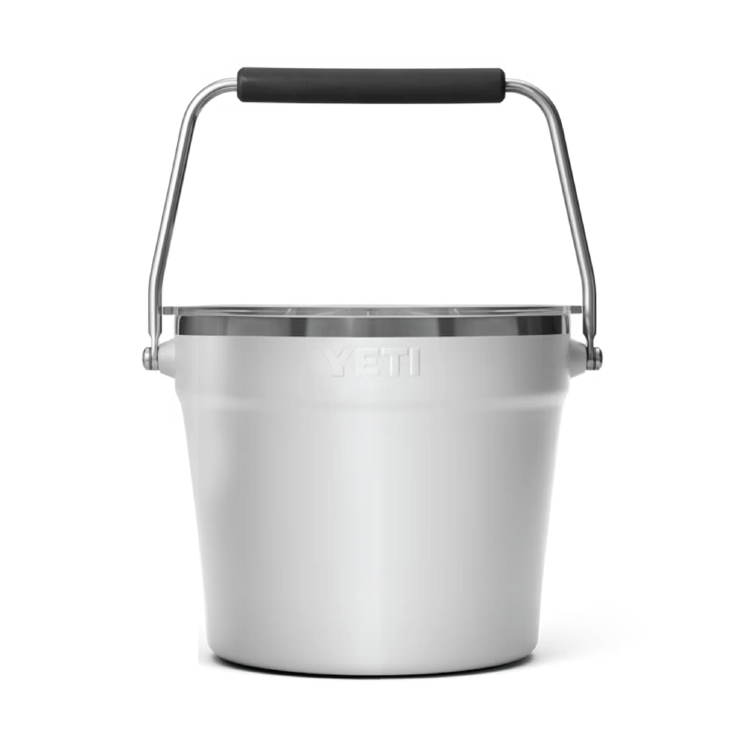 Yeti Beverage Bucket