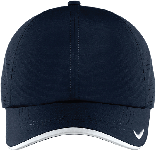 Nike Dri-FIT Perforated Performance Cap