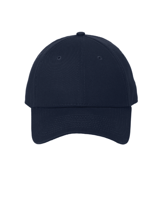 New Era - Adjustable Structured Cap