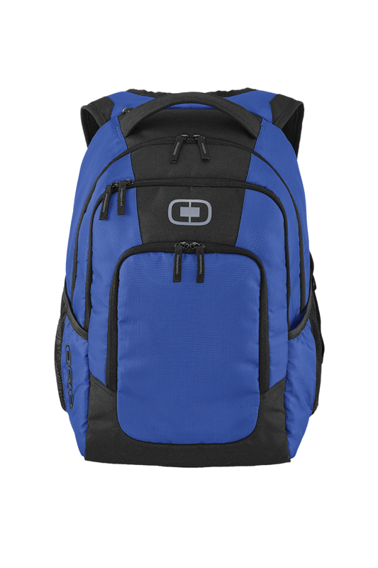 OGIO Logan Pack