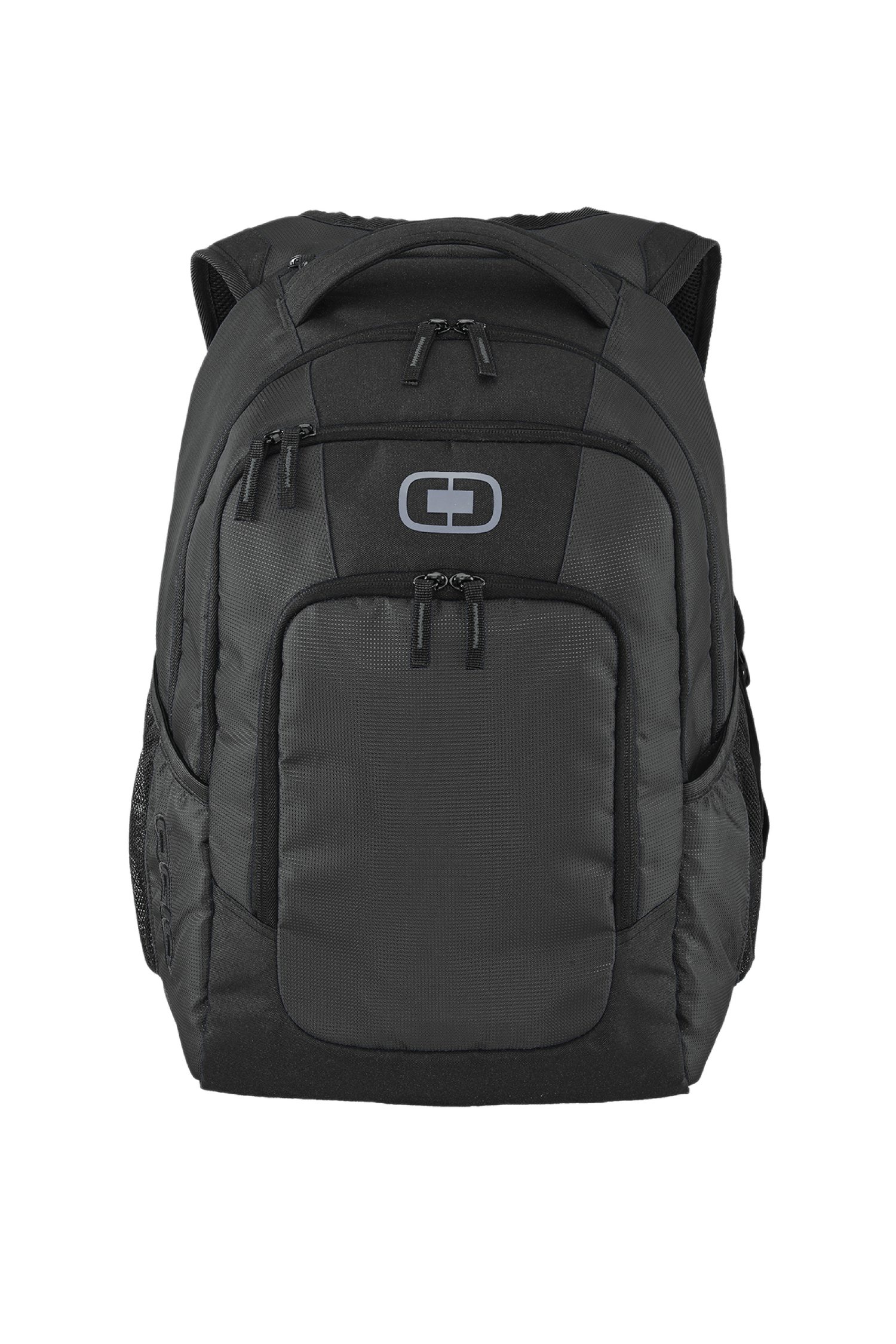OGIO Logan Pack