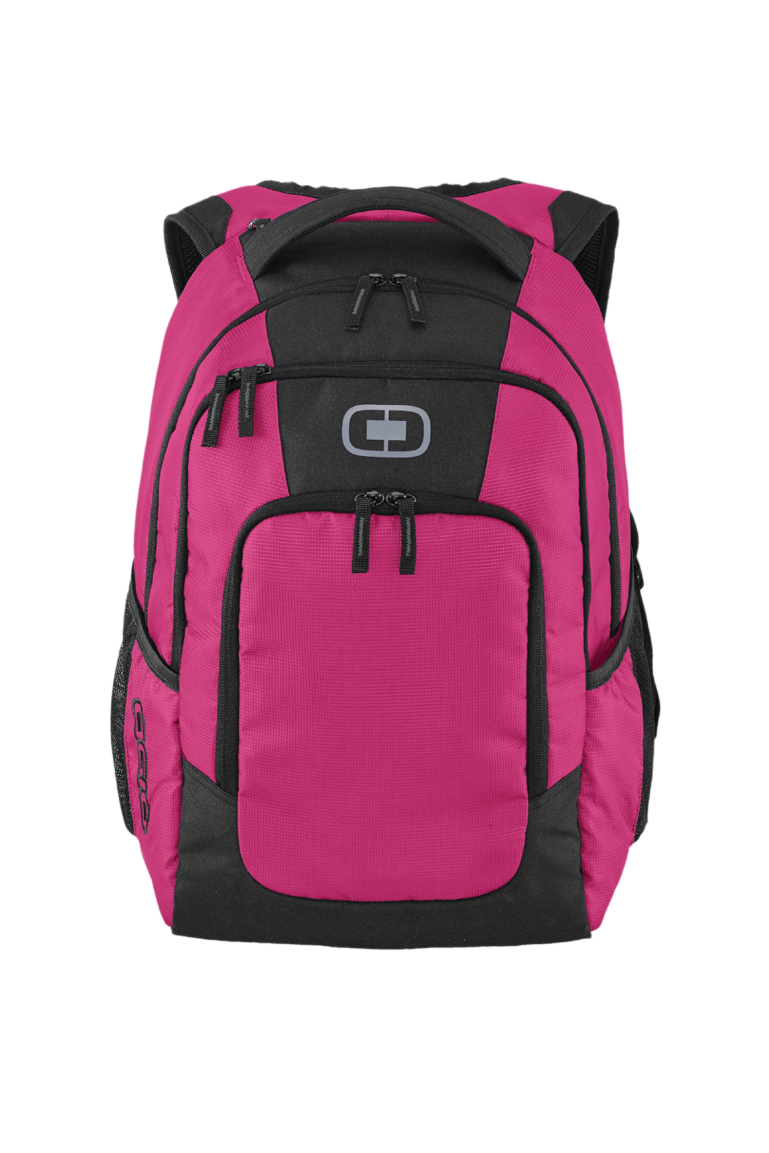 OGIO Logan Pack