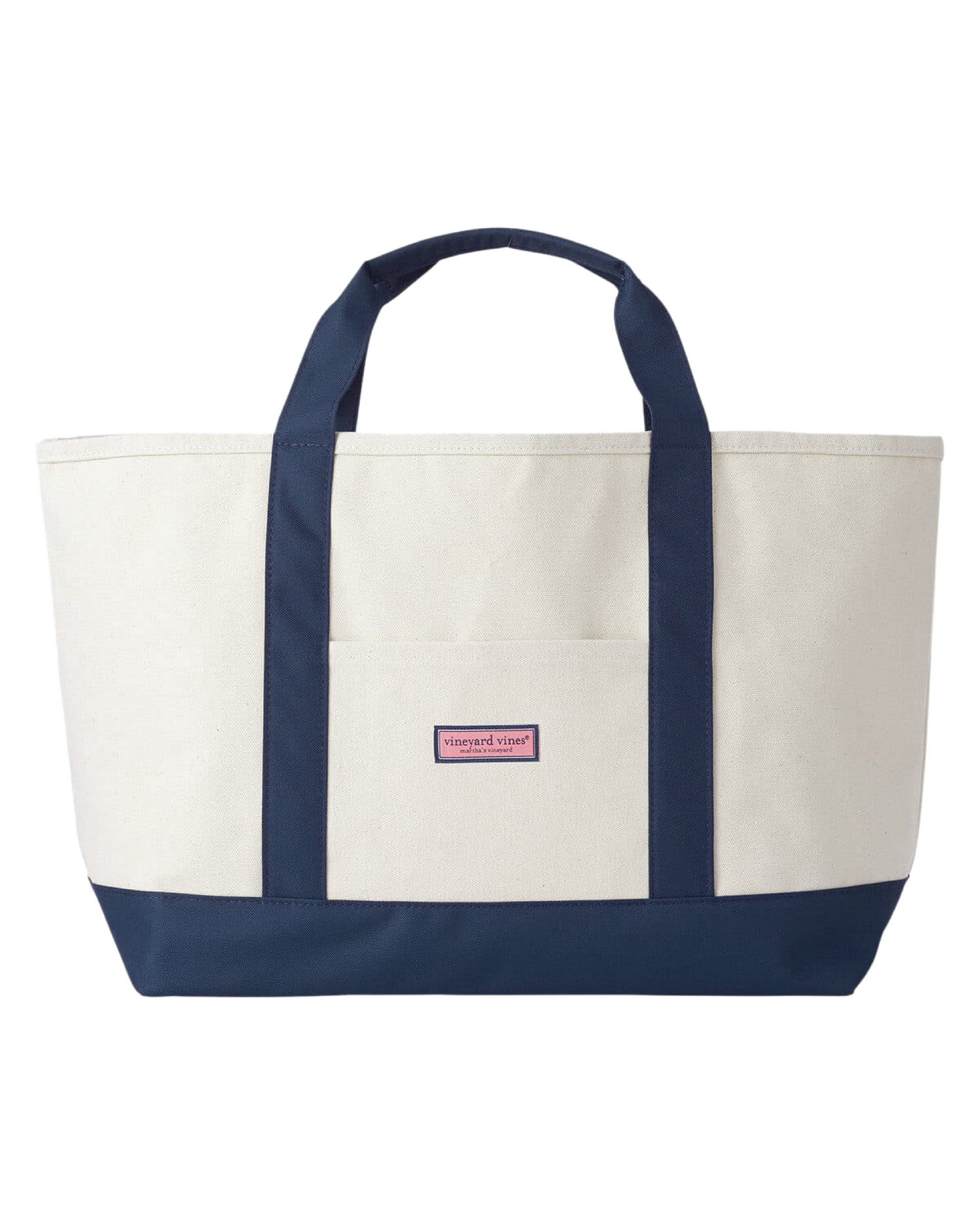 Vineyard Vines Captain Tote Bag