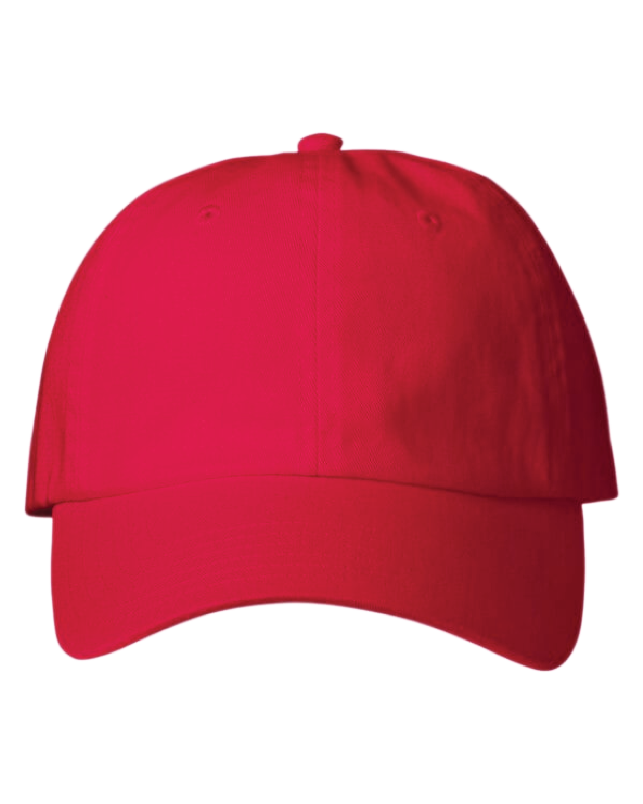 Vineyard Vines Baseball Cap