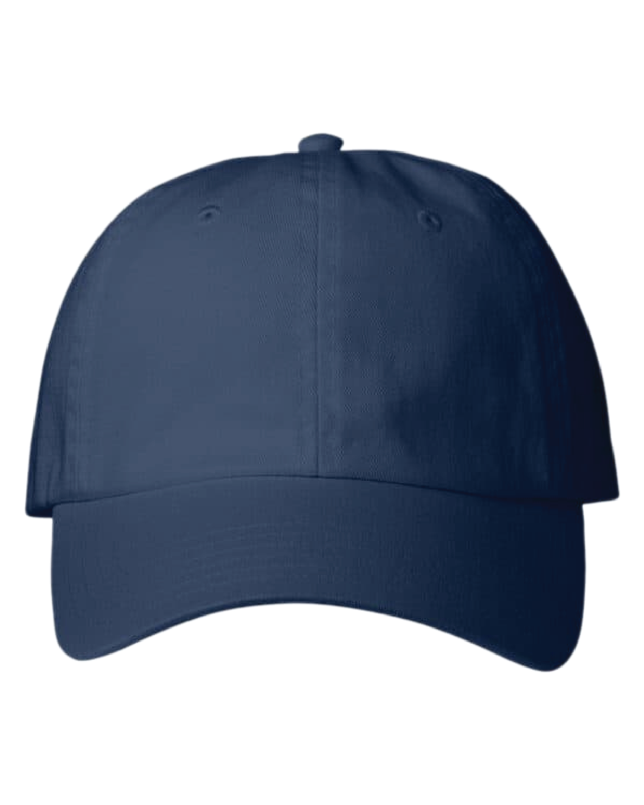 Vineyard Vines Baseball Cap