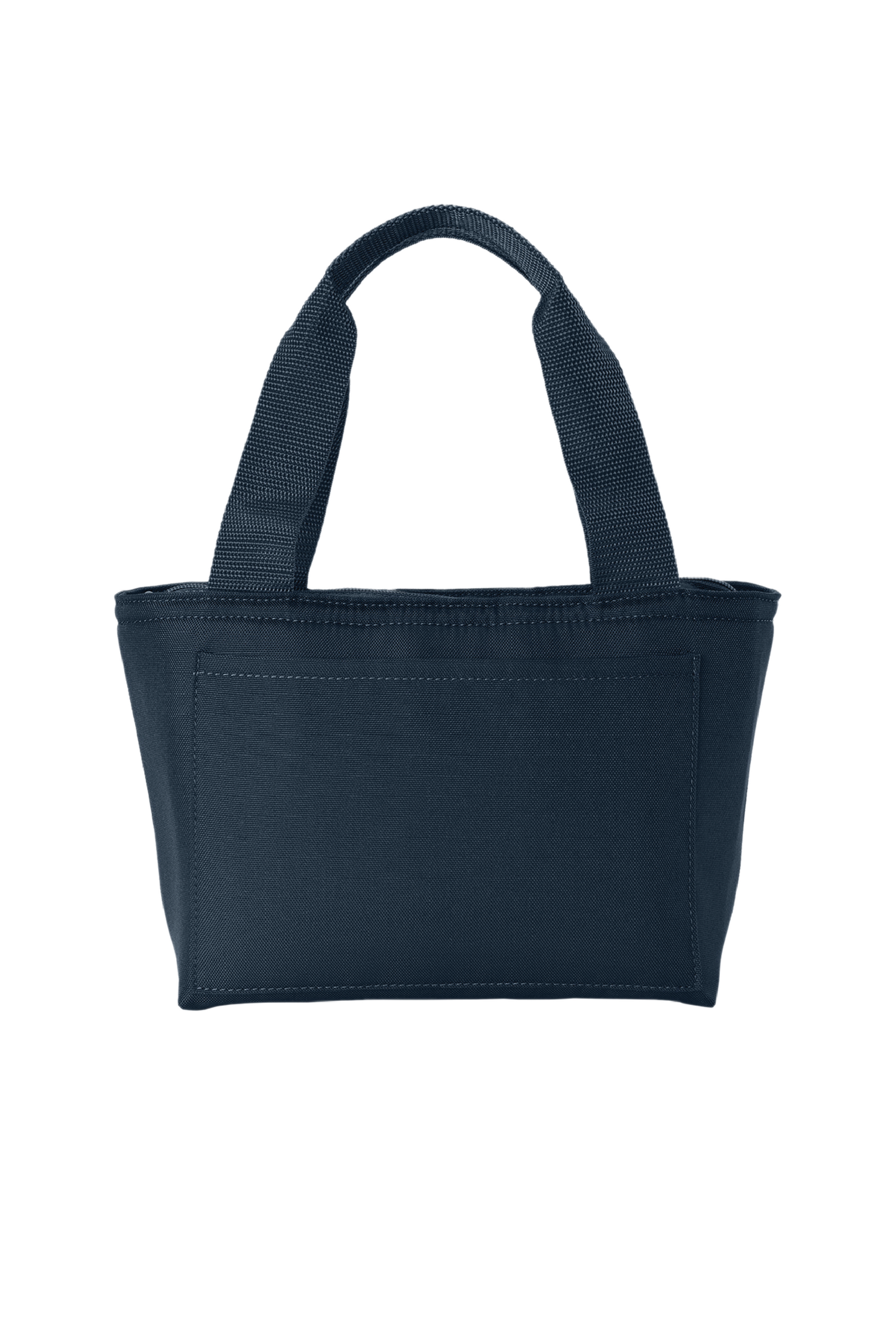 Port Authority Insulated Lunch Tote