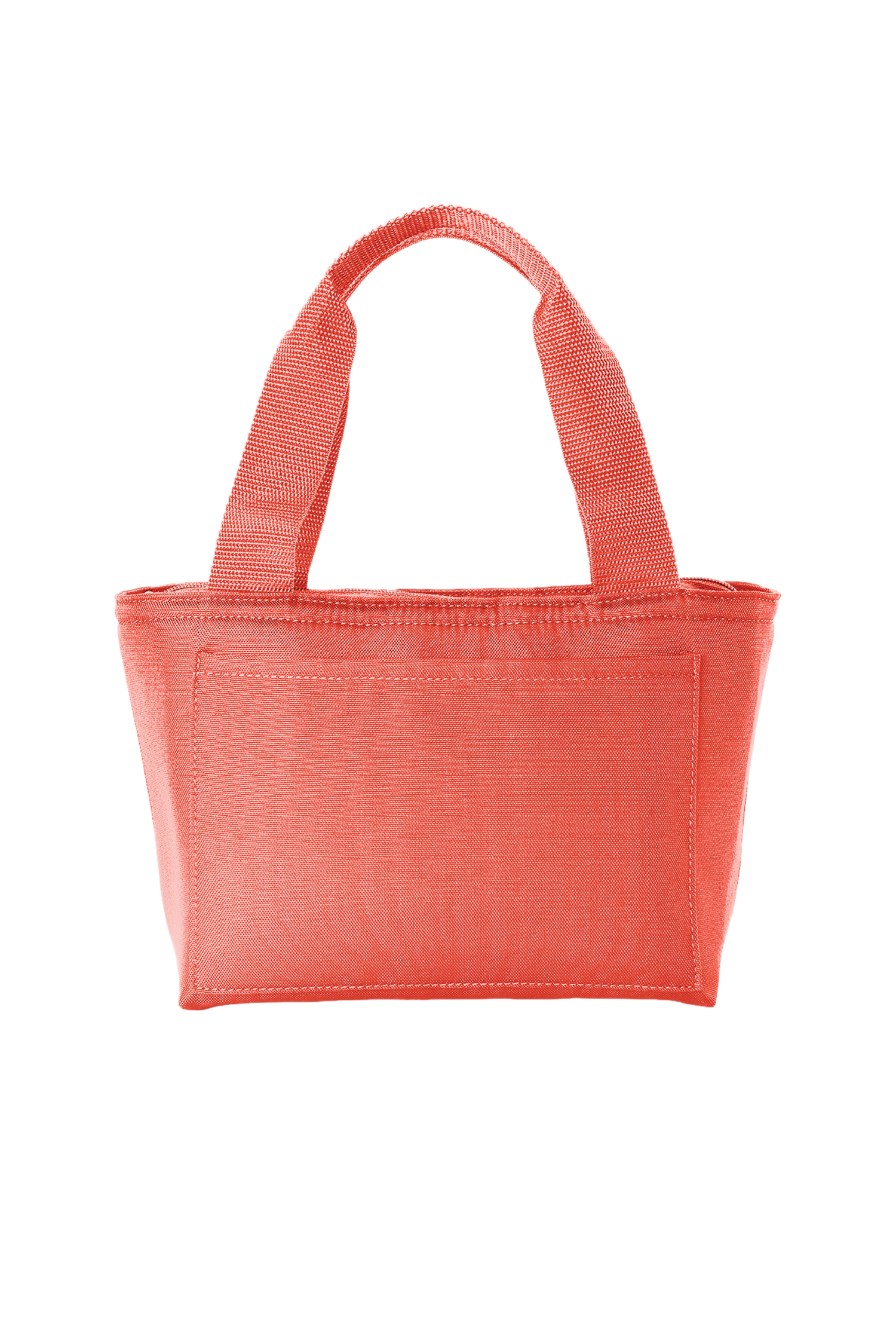Port Authority Insulated Lunch Tote