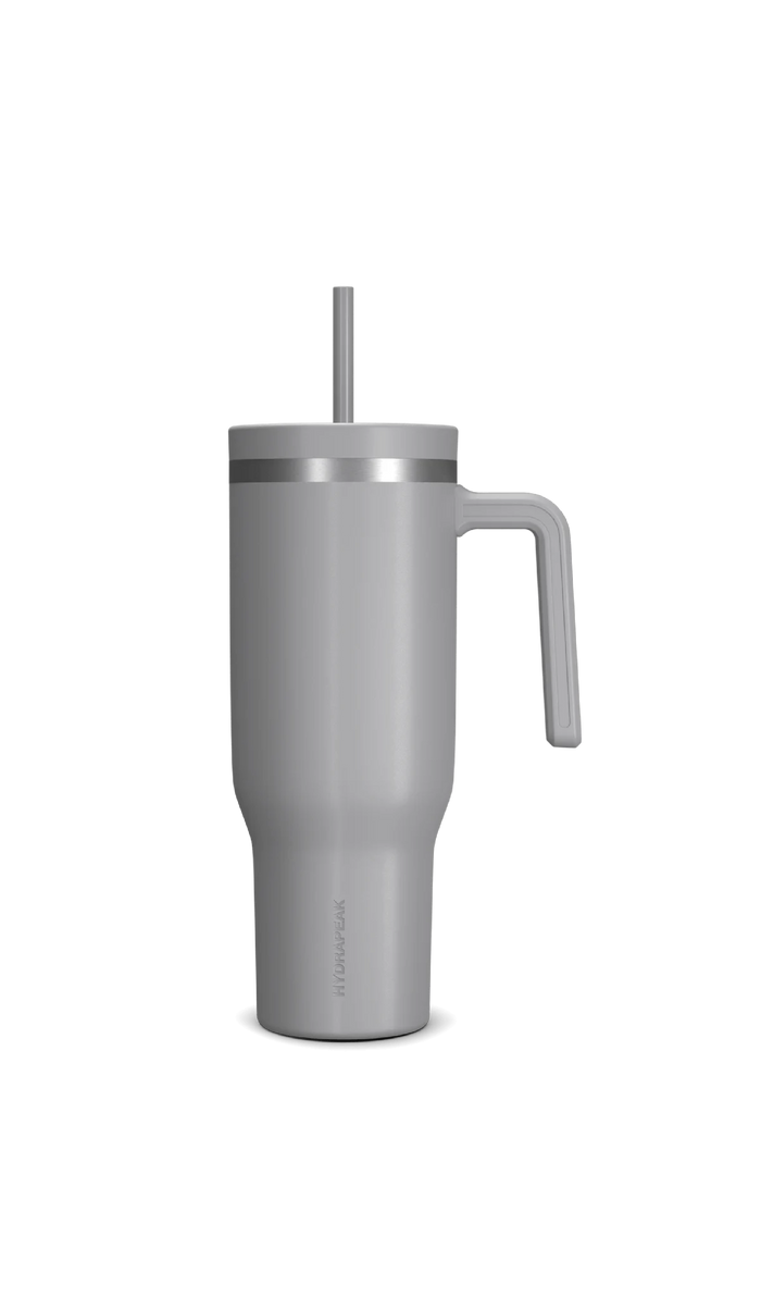 HydraPeak 40oz Voyager Tumbler
