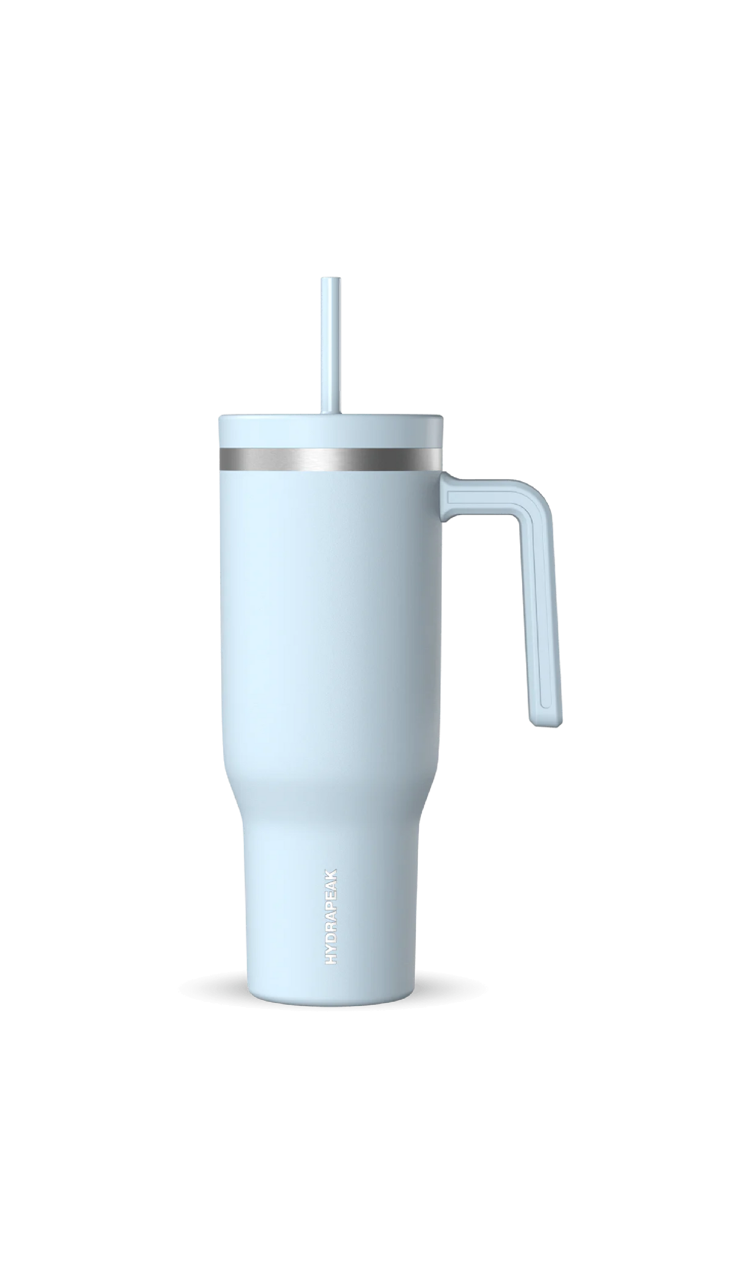 HydraPeak 40oz Voyager Tumbler