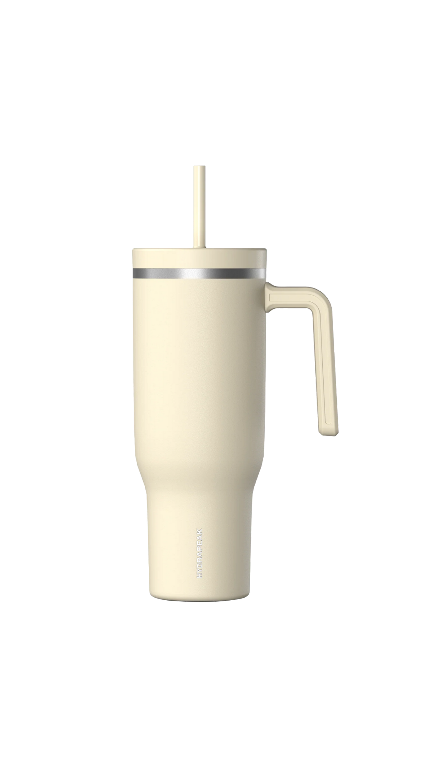 HydraPeak 40oz Voyager Tumbler