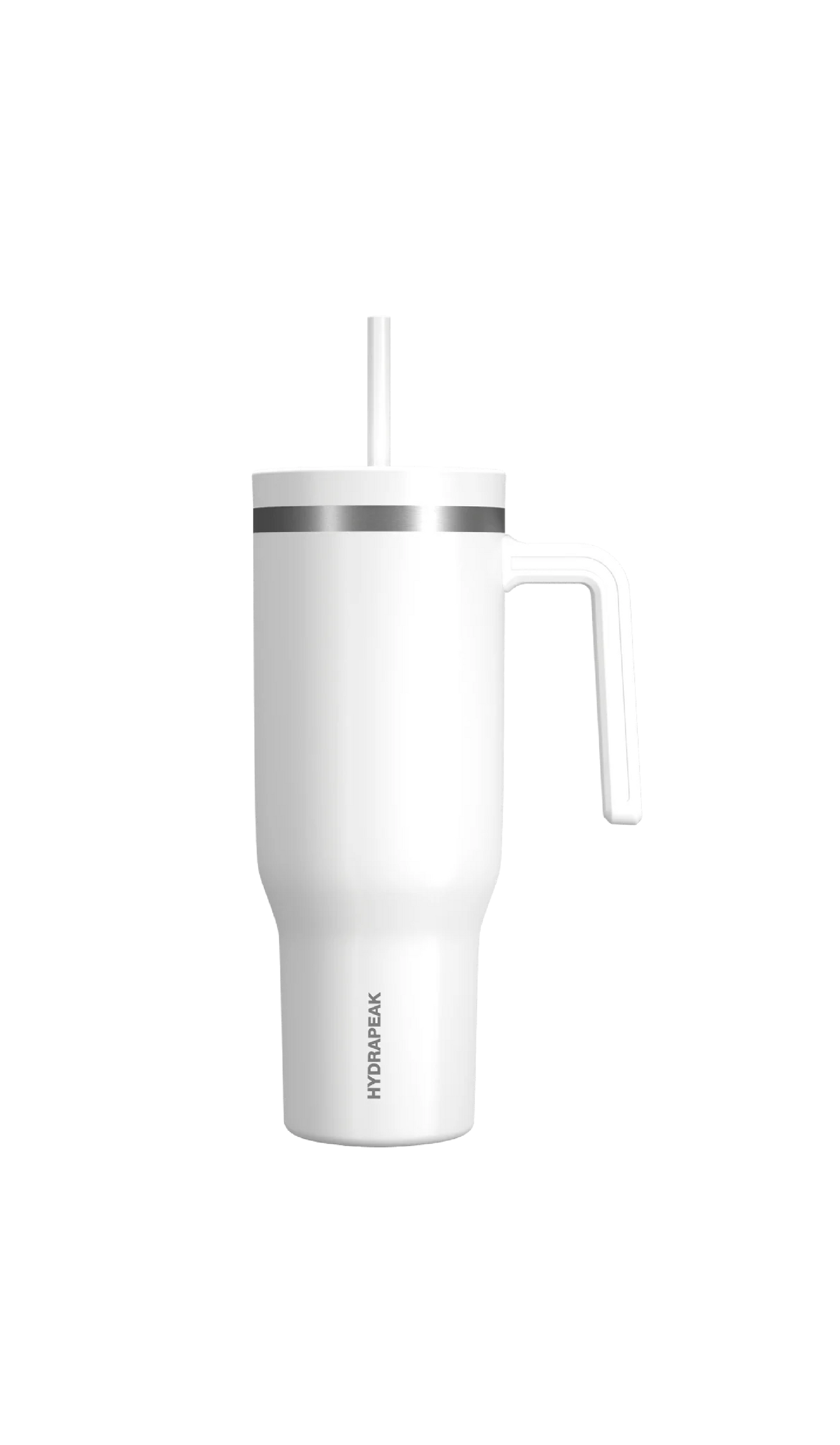 HydraPeak 40oz Voyager Tumbler
