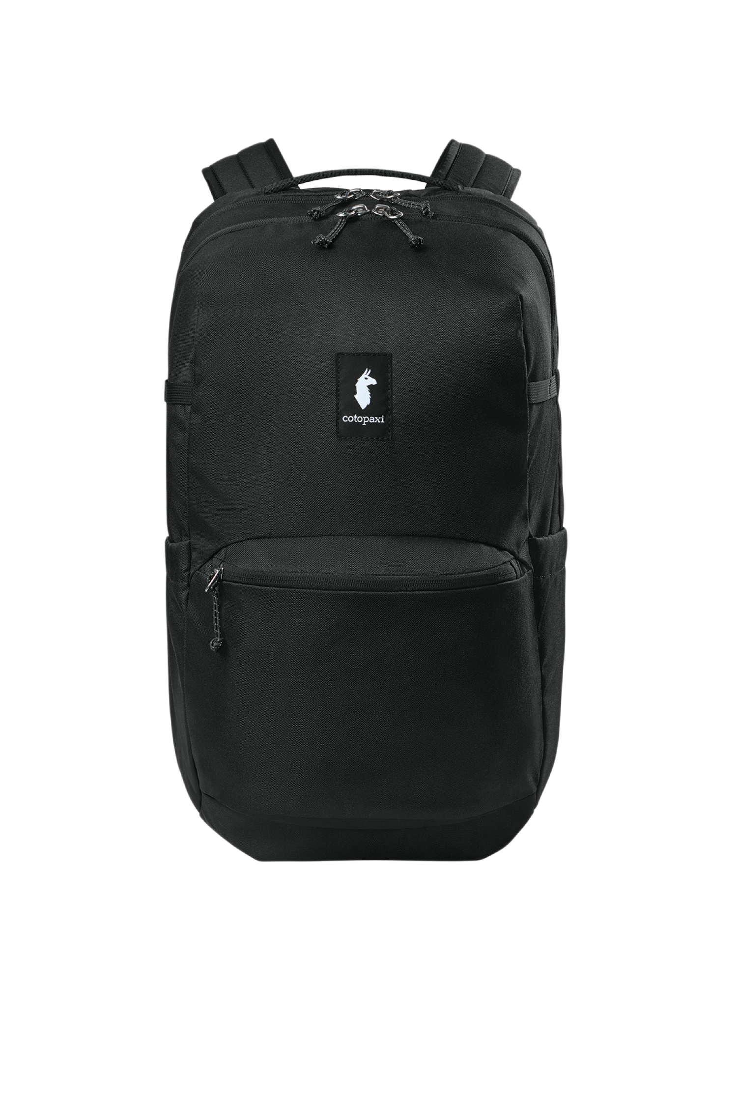 Cotopaxi Chiquillo 30L Backpack