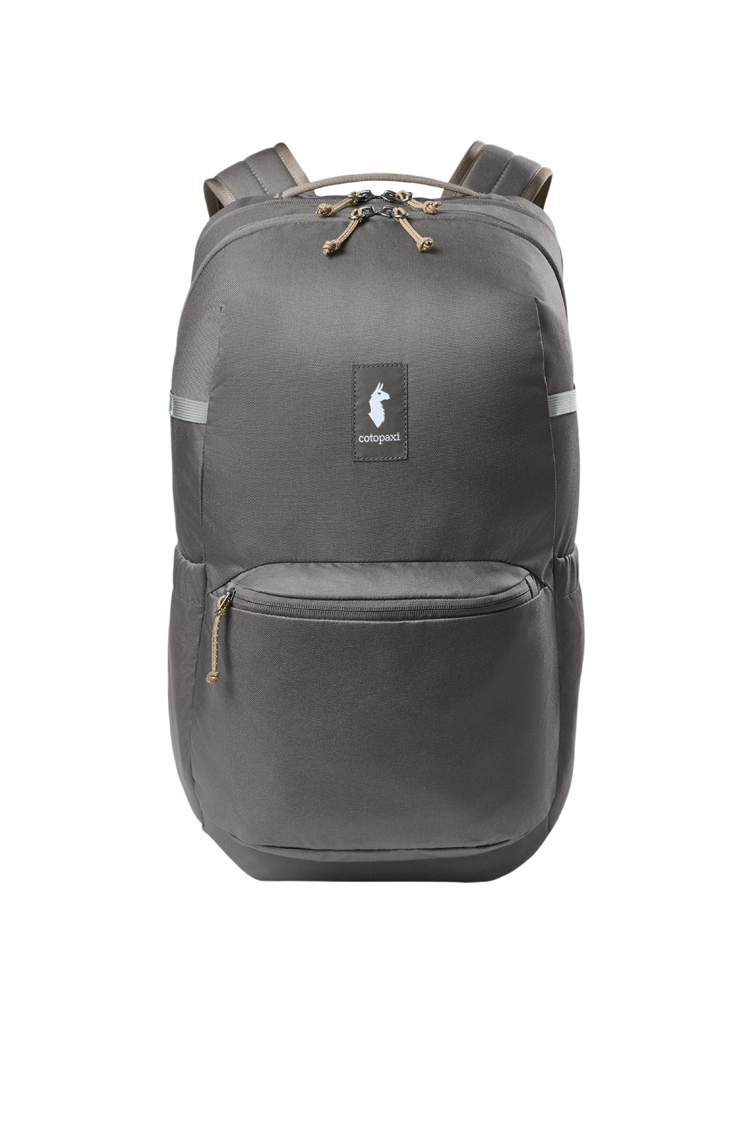 Cotopaxi Chiquillo 30L Backpack
